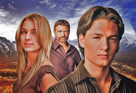  Everwood: Un drama adolescente que te hará recordar la magia de las pequeñas ciudades y la importancia de los lazos familiares!