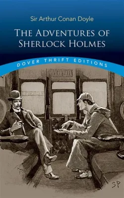 ¡Las Aventuras de Sherlock Holmes y el Misterio del Valle de los Muertos! Una historia de misterio intrigante con la genialidad de Basil Rathbone!