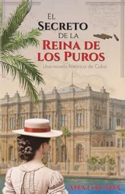 ¡Qué, el secreto de la reina!: Una comedia romántica que te transportará al cine primitivo